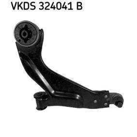 FORD Querlenker von SKF