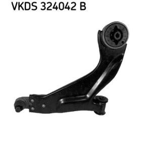 Querlenker VKDS 324042 B für MONDEO II Stufenheck (BFP) für 57,96 CHF