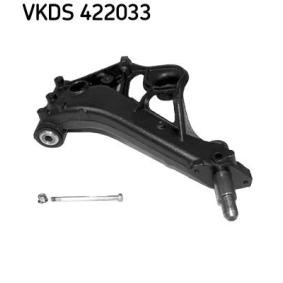 FIAT Querlenker von SKF
