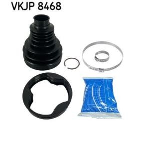 Köp Bälgsats, drivaxel av SKF VKJP 8468 till det låga priset 242,39 kr