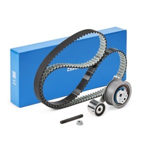 Achetez des Kit de distribution SKF VKMA 01350 à prix pour 105,84 €