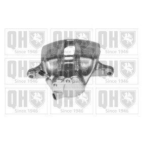 Achetez des Étrier de frein QUINTON HAZELL QBS4295 à prix pour 87,27 €