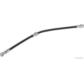 Bremsschlauch J3703135 von HERTH+BUSS JAKOPARTS günstig für 42,86 € online kaufen