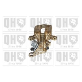 Osta Jarrusatula QUINTON HAZELL:llä QBS4309 edullisesti hintaan 164,10 €