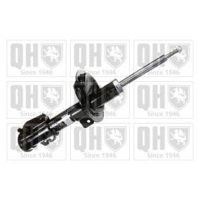 Stoßdämpfer QAG181203 für LANCIA