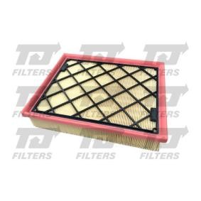 Achetez des Filtre à air QUINTON HAZELL QFA1082 à prix pour 19,14 €