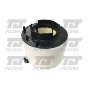 Achetez des Filtre à air QUINTON HAZELL QFA1083 à prix pour 27,74 €