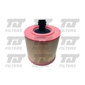 Luftfilter QFA1084