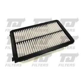Luftfilter von QUINTON HAZELL QFA1085
