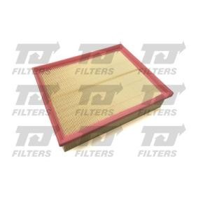 Achetez des Filtre à air QUINTON HAZELL QFA1098 à prix pour 17,51 €