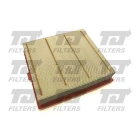 Achetez des Filtre à air QUINTON HAZELL QFA1106 à prix pour 41,48 €