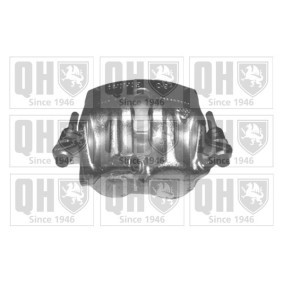 Osta Jarrusatula QUINTON HAZELL:llä QBS4321 edullisesti hintaan 156,40 €