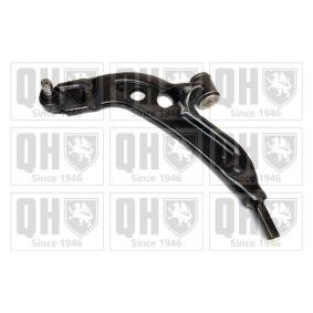Compre Braço de suspensão da QUINTON HAZELL QSA2849S a um preço baixo por 104,19 €