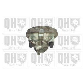 Osta Jarrusatula QUINTON HAZELL:llä QBS4329 edullisesti hintaan 115,86 €