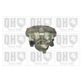 Osta Jarrusatula QUINTON HAZELL:llä QBS4330 edullisesti hintaan 115,86 €