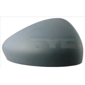 Acquista Copertura, Specchio esterno da TYC 305-0175-2 a buon mercato per soli 17,26 €