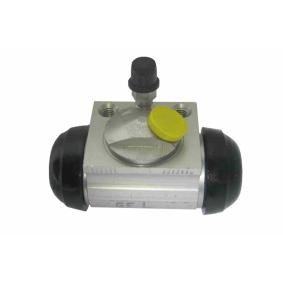 Compre Cilindro do travão da roda da BREMBO A 12 C22 a um preço baixo por 26,99 €