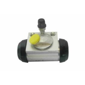 Compre Cilindro do travão da roda da BREMBO A 12 C23 a um preço baixo por 21,80 €