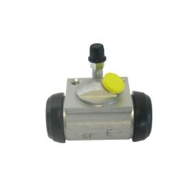 Compre Cilindro do travão da roda da BREMBO A 12 C25 a um preço baixo por 19,25 €