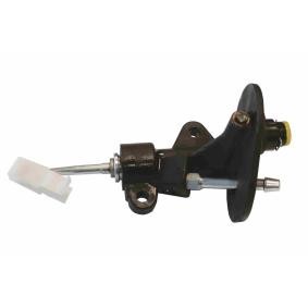 Köp Huvudcylinder koppling av BREMBO C 23 040 till det låga priset 823,47 kr
