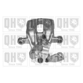 Osta Jarrusatula QUINTON HAZELL:llä QBS4341 edullisesti hintaan 131,33 €