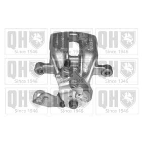 Osta Jarrusatula QUINTON HAZELL:llä QBS4342 edullisesti hintaan 131,33 €
