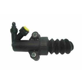 Köp Slavcylinder, koppling av BREMBO E 49 013 till det låga priset 842,47 kr