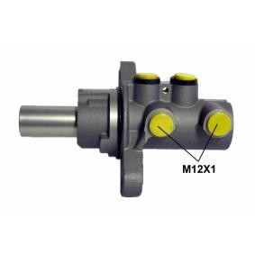 Hauptbremszylinder M 68 086