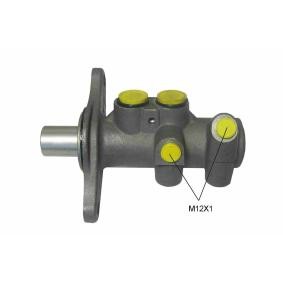Comprar Cilindro principal de freno de BREMBO M 68 089 a bajo precio de 83,99 €
