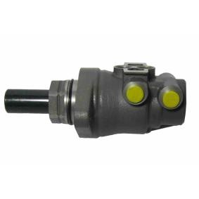 Köp Huvudbromscylinder av BREMBO M 83 036 till det låga priset 1779,76 kr