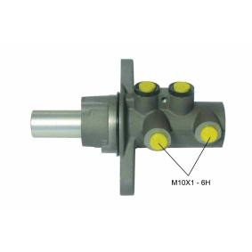 Comprar Cilindro principal de freno de BREMBO M 83 042 a bajo precio de 96,96 €