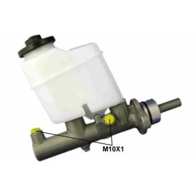 Köp Huvudbromscylinder av BREMBO M 83 088 till det låga priset 1110,19 kr