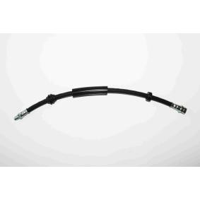 Comprar Latiguillo de freno de BREMBO T 24 160 a bajo precio de 12,94 €