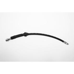 Comprar Latiguillo de freno de BREMBO T 24 166 a bajo precio de 12,20 €
