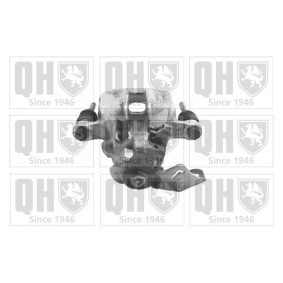 Achetez des Étrier de frein QUINTON HAZELL QBS4352 à prix pour 108,82 €