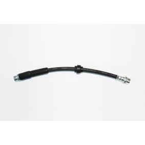 Comprar Latiguillo de freno de BREMBO T 44 037 a bajo precio de 12,97 €