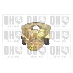 Achetez des Étrier de frein QUINTON HAZELL QBS4355 à prix pour 90,87 €