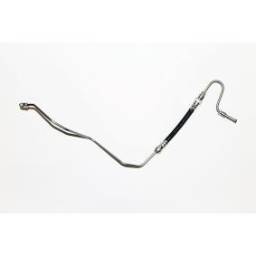 Comprar Latiguillo de freno de BREMBO T 61 140 a bajo precio de 48,11 €