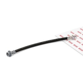Comprar Latiguillo de freno de BREMBO T 78 048 a bajo precio de 15,49 €