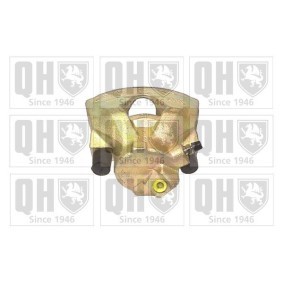 Achetez des Étrier de frein QUINTON HAZELL QBS4356 à prix pour 90,87 €