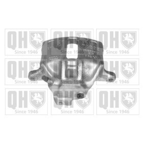 Osta Jarrusatula QUINTON HAZELL:llä QBS4358 edullisesti hintaan 74,78 €