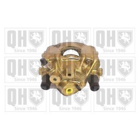 Achetez des Étrier de frein QUINTON HAZELL QBS4359 à prix pour 89,07 €