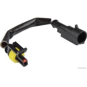 Comprar Kit reparación cables, sensor presión aceite de HERTH+BUSS ELPARTS 51277335 a bajo precio de 23,83 €