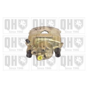 Achetez des Étrier de frein QUINTON HAZELL QBS4361 à prix pour 89,07 €