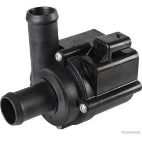 Zusatzwasserpumpe von HERTH+BUSS ELPARTS