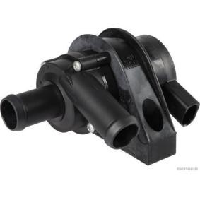 Zusatzwasserpumpe von HERTH+BUSS ELPARTS