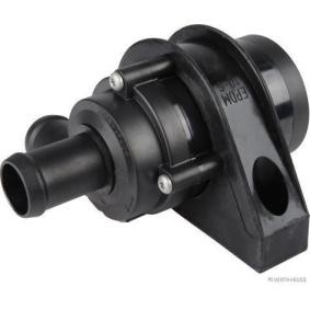 Zusatzwasserpumpe von HERTH+BUSS ELPARTS