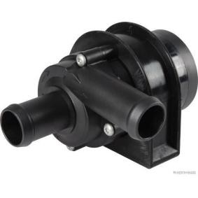 Zusatzwasserpumpe von HERTH+BUSS ELPARTS