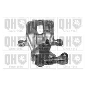 Osta Jarrusatula QUINTON HAZELL:llä QBS4363 edullisesti hintaan 115,86 €