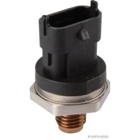 Kjøp Sensor, drivstofftrykk av HERTH+BUSS ELPARTS 70669100 til den lave prisen 2128,27 NOK